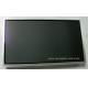 9 inch Tablet PC LCD LTL090CL01-002 for NOOK HD+  LCD