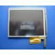 New Original Sharp LQ035Q7DH08 LCD Screen