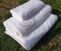 Bath Towel Set 1