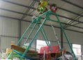 amusement rides pirate ship 3