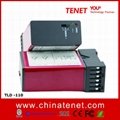 Hot Sale Single Channel two relay inductive loop detector