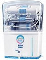 RO home drinking water purifier