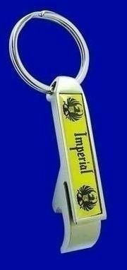 Bottle opener