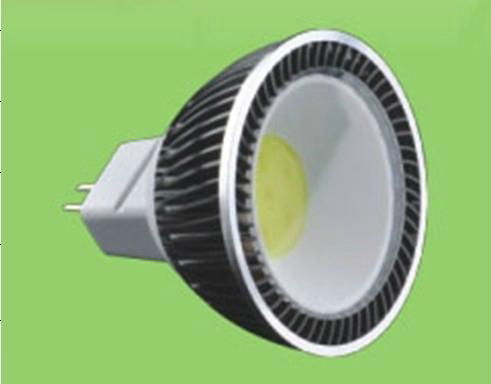 Led light led bulb