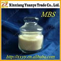 rubber accelerator mbs made in china 3