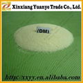 rubber accelerator dm made in china 2