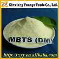 rubber accelerator dm made in china 4