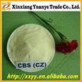 rubber accelerator cz made in china 3