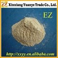 widely used rubber accelerator ez(zdc) made in china