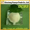 widely used rubber accelerator dz(dcbs) made in china 3
