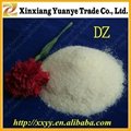 widely used rubber accelerator dz(dcbs) made in china 5