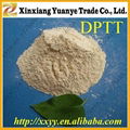 widely used rubber accelerator DPTT)TRA) made in china