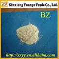 widely used Rubber accelerator BZ (ZDBC)