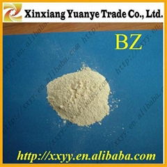 widely used Rubber accelerator BZ (ZDBC) made in china