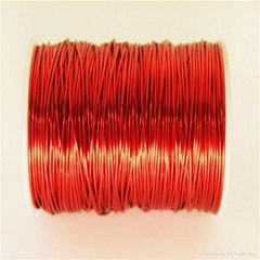 colored beading wire 