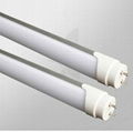 LED tube light 1