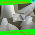 air free bubbles glossy auto vinyl rolls 3