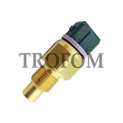 water temperature sensor      133842