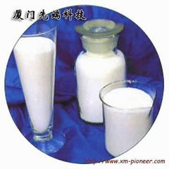 Dodecyl Trimethyl Ammonium Chloride