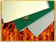 Shanghai Indar Decoration Material Co.,Ltd Shanghai Indar Decoration Material Co.,Ltd