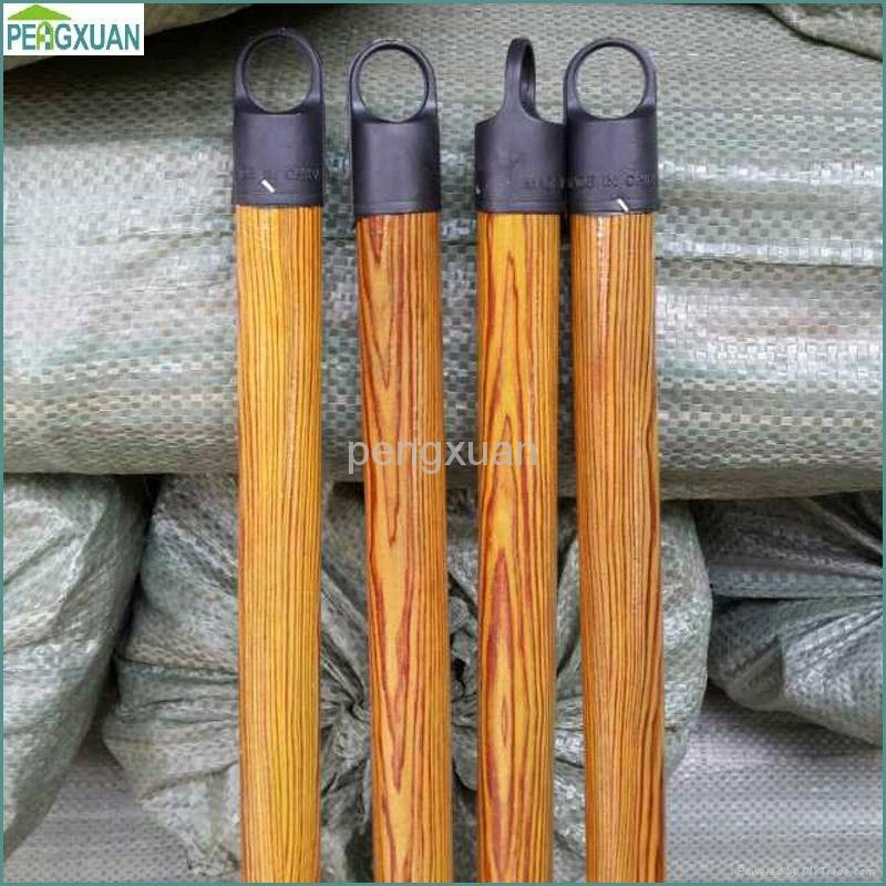 pvc coated broomhandle 4