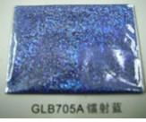 glitter powder 5