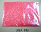 GLITTER POWDER