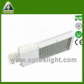 led street light,solar street light 1