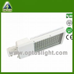 led street light,solar street light