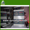 traffic signal controller