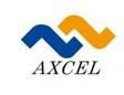 XCEL Industries Co., Ltd.