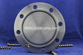 Forged class 600 rtj flange   2