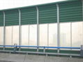 noise barriers 3