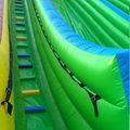 giant exciting custom inflatable slide for adult 5