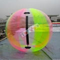 inflatable water walking ball 3