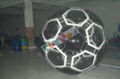 inflatable water walking ball 4