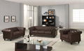 leather sofa 4