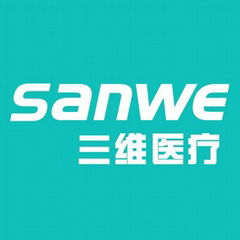 Jiangsu Sanwe Medical and Technology Co., Ltd.