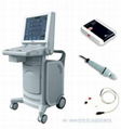 Neurology Equipment