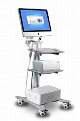 Medicine Apparatus---Male Physiology Multiparameter Testing Apparatus