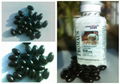 Cordyceps Soft Capsules 2