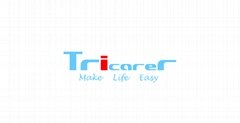 Tricarer Fiber Co., Ltd