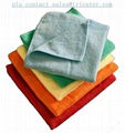 cleaning cloth 1