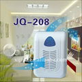 household portable ozone generators 1