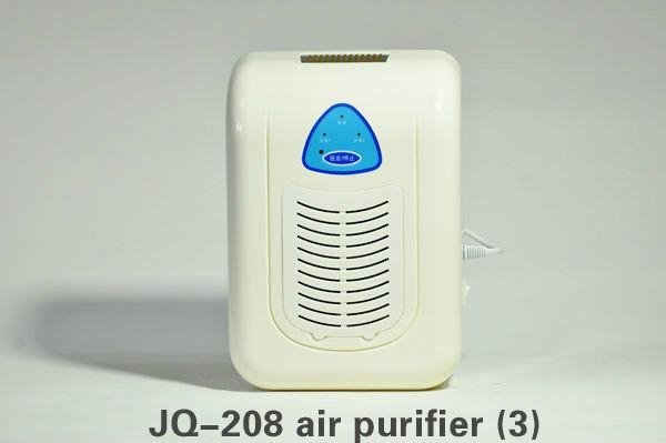 household portable ozone generators 2