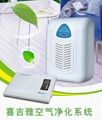 household portable ozone generators 4