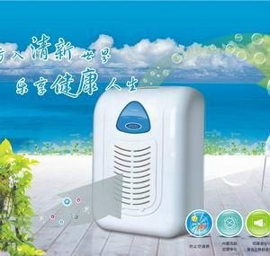 household portable ozone generators 5