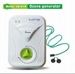 lovely ozone generator
