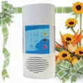 ozone generator smell remover special design for washroom 4