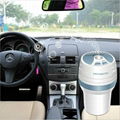 healthcare car air humidifier anion car